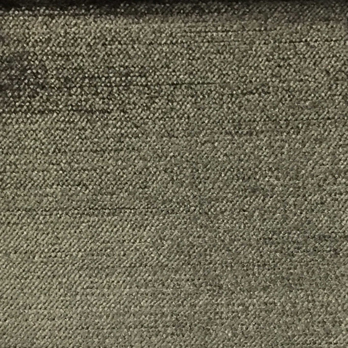Majestic Metallic Cotton & Rayon Velvet