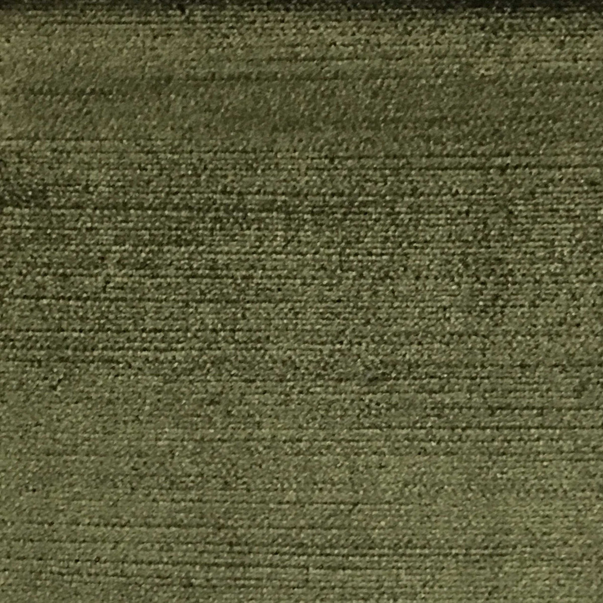 Majestic Metallic Cotton & Rayon Velvet