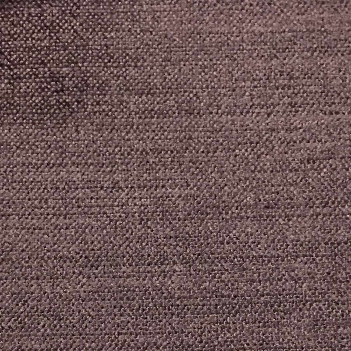 Majestic Metallic Cotton & Rayon Velvet