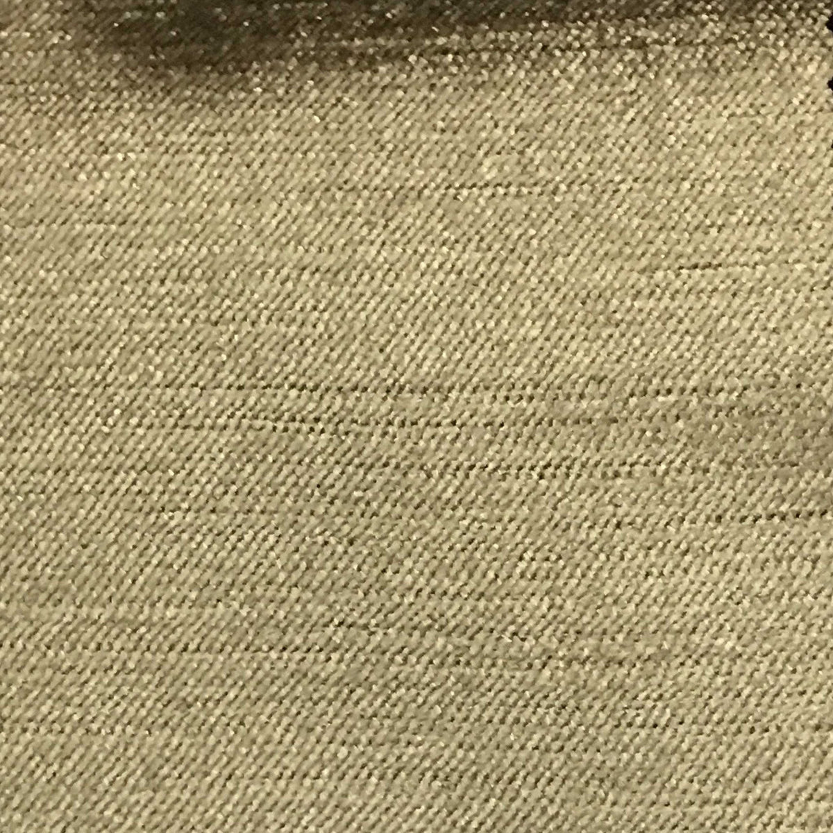 Majestic Metallic Cotton & Rayon Velvet