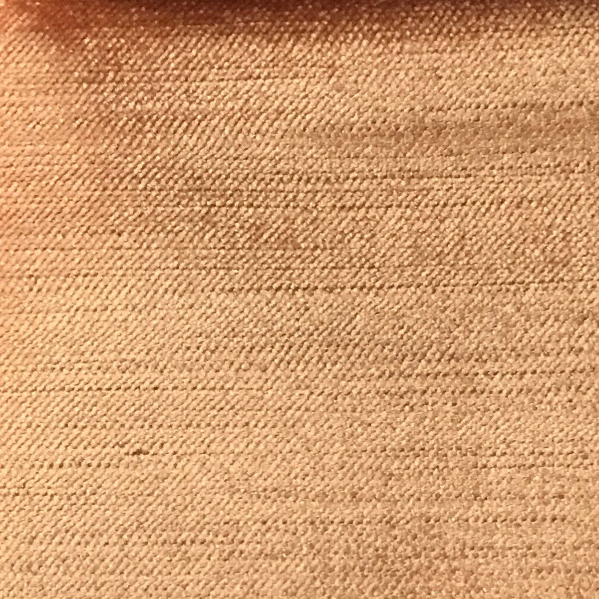 Majestic Metallic Cotton & Rayon Velvet