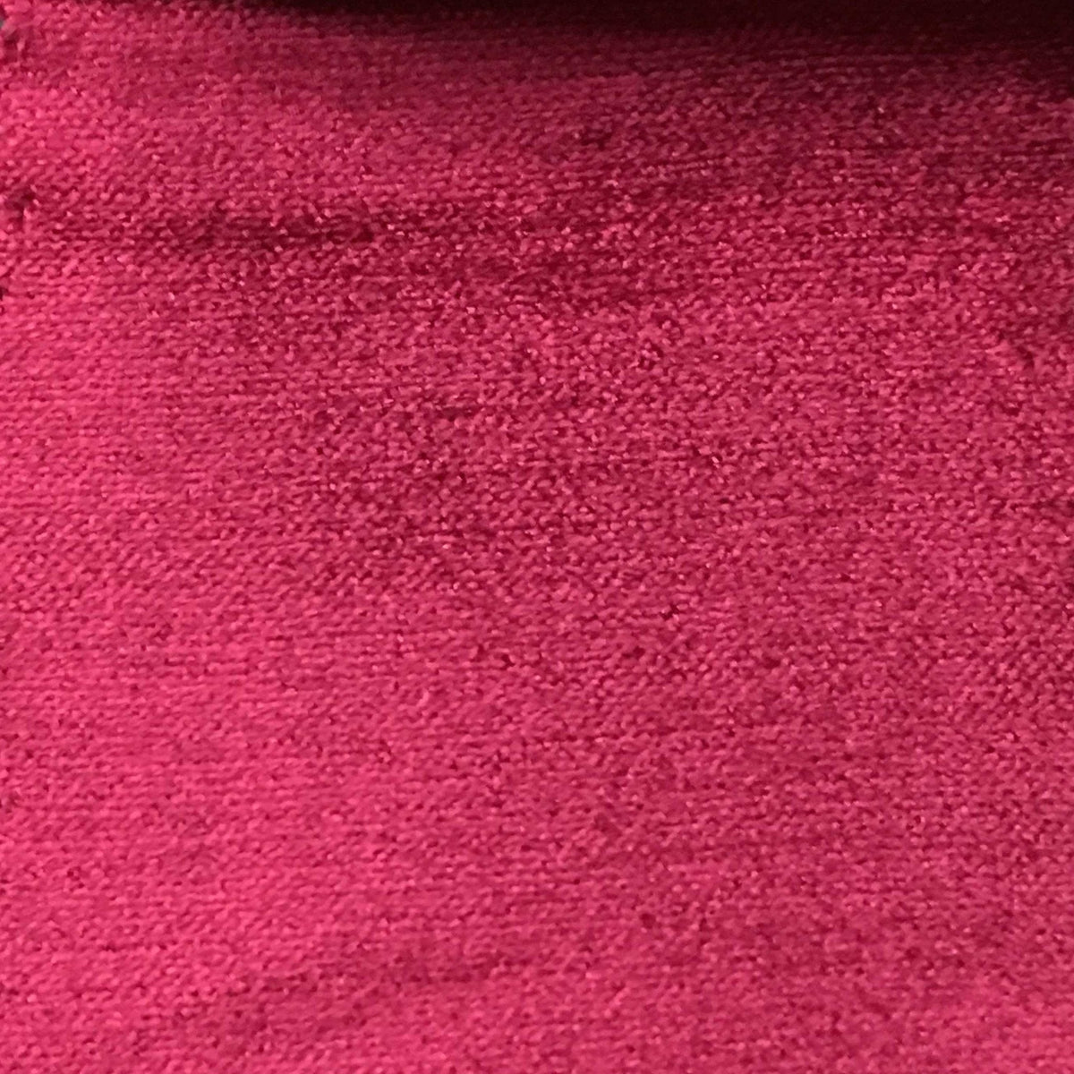 Majestic Metallic Cotton & Rayon Velvet