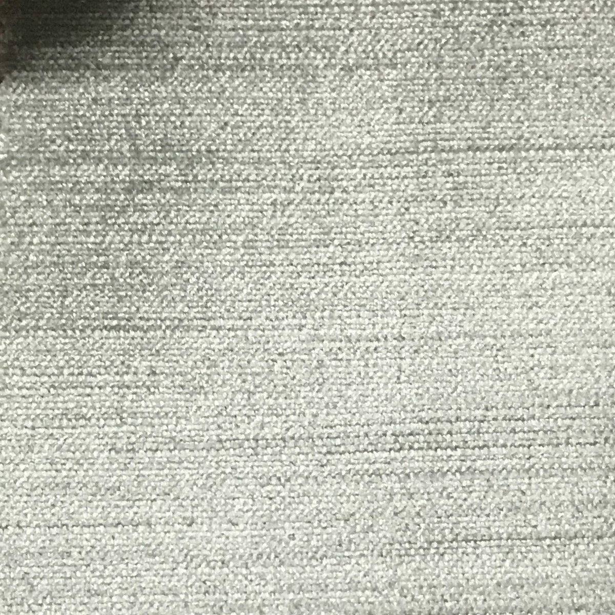 Majestic Metallic Cotton & Rayon Velvet