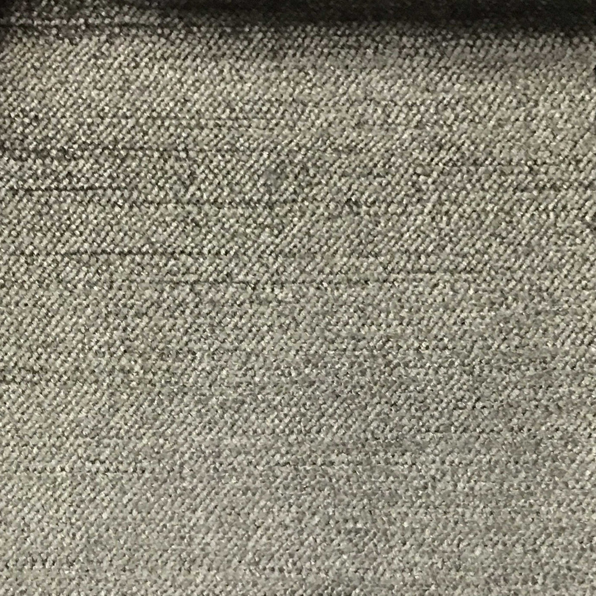 Majestic Metallic Cotton & Rayon Velvet