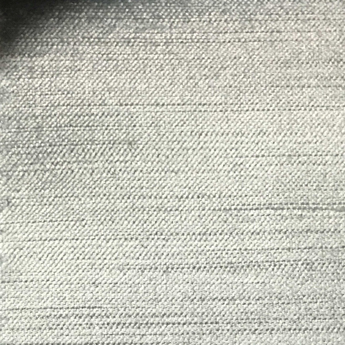 Majestic Metallic Cotton & Rayon Velvet