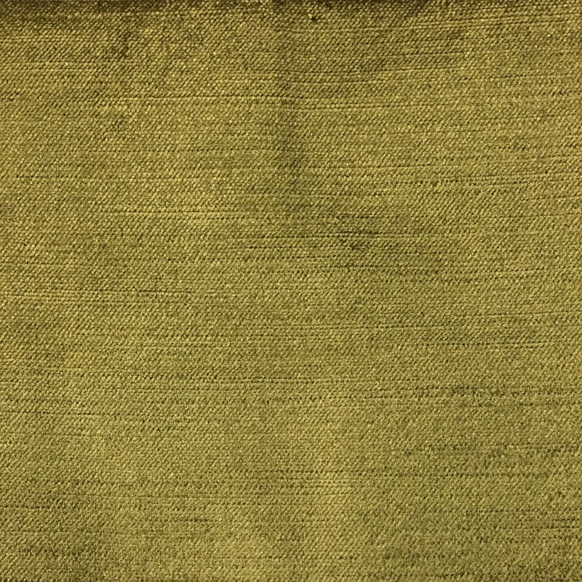 Majestic Metallic Cotton & Rayon Velvet