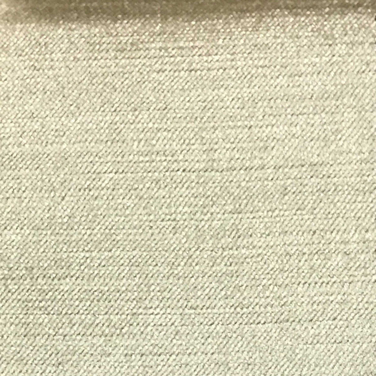 Majestic Metallic Cotton & Rayon Velvet