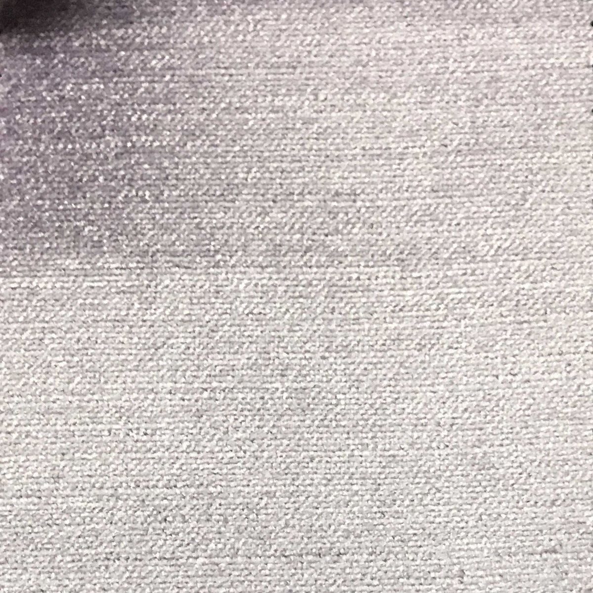 Majestic Metallic Cotton & Rayon Velvet