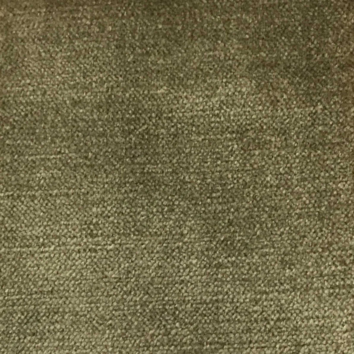 Majestic Metallic Cotton & Rayon Velvet