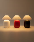 Ren Portable Lamp