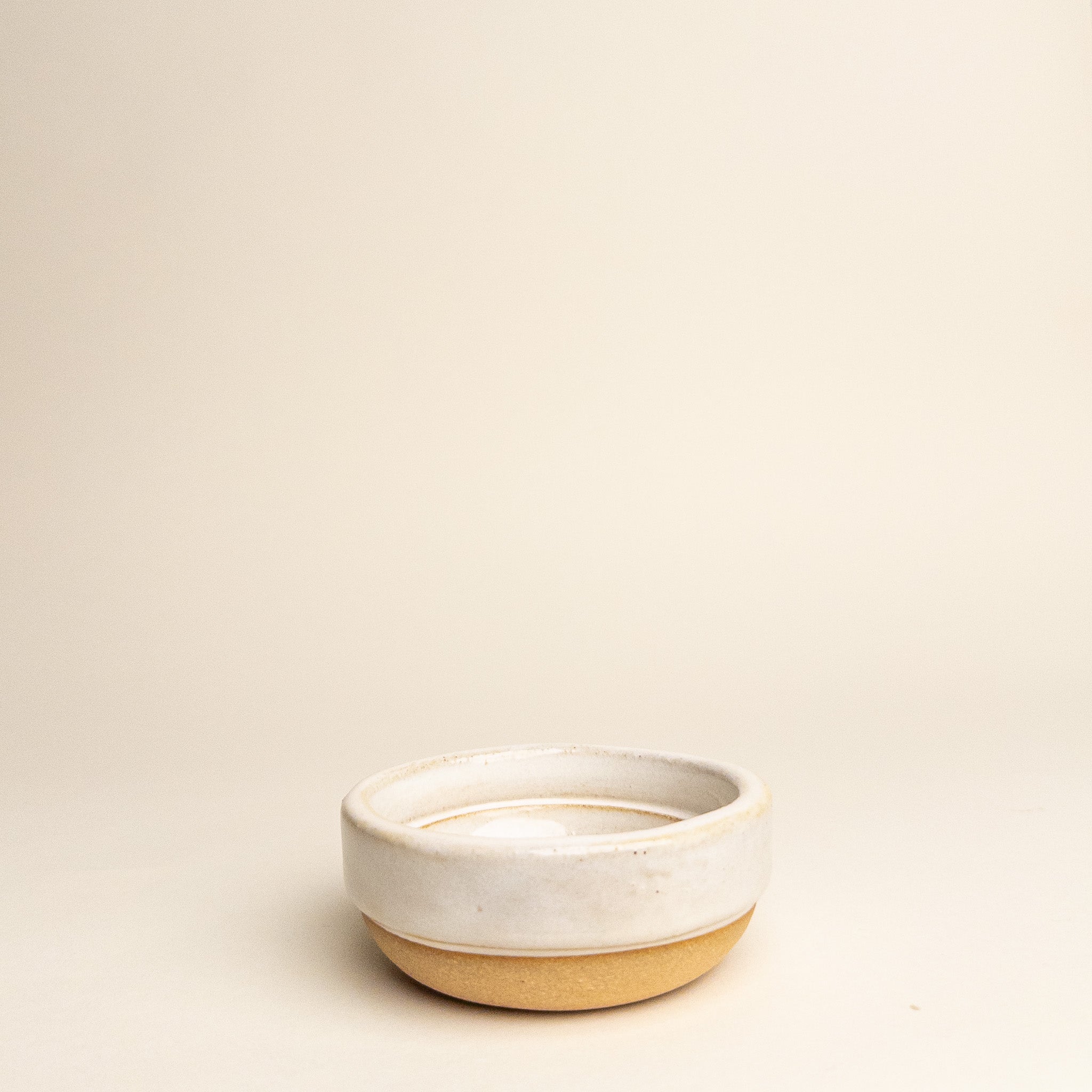 Ramekin (Made to Order)