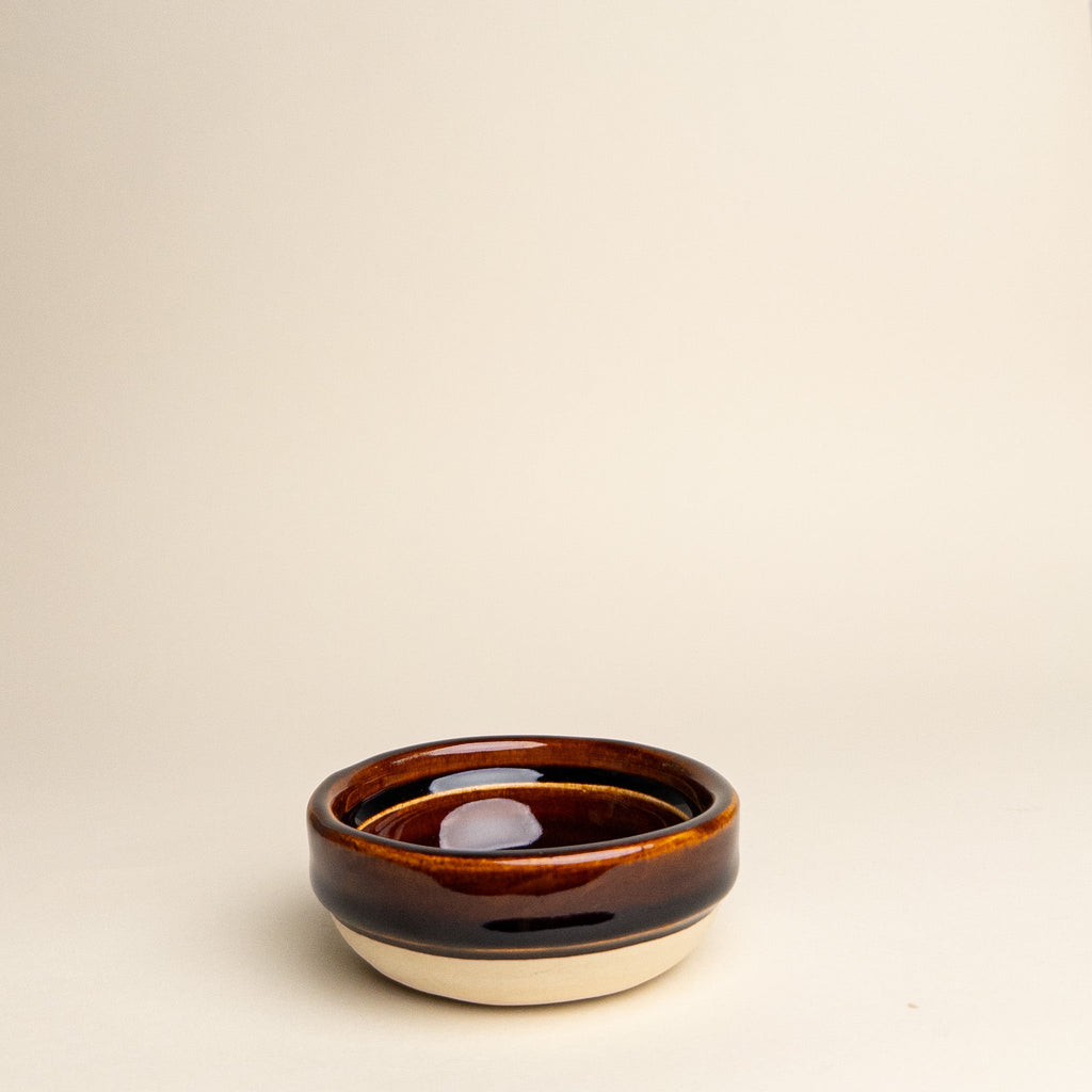 Ramekin (Made to Order)