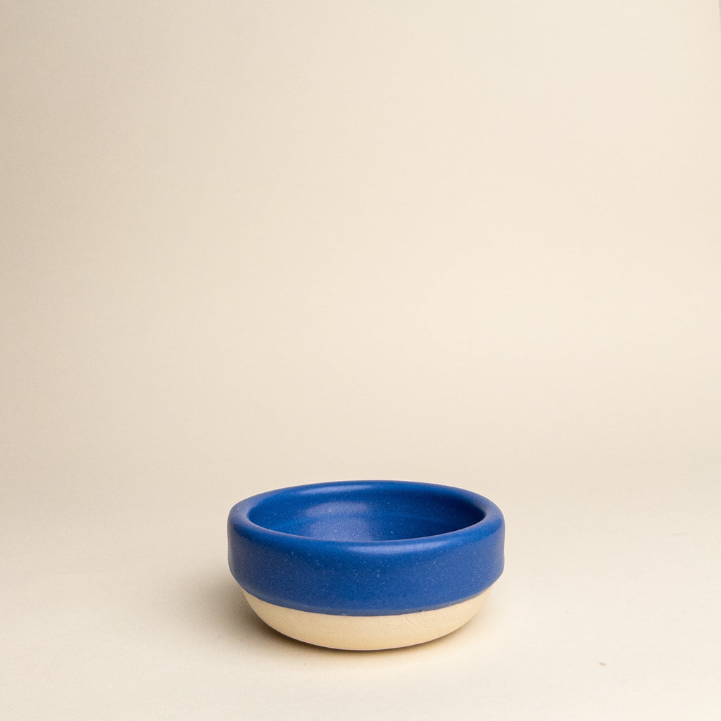 Ramekin (Made to Order)