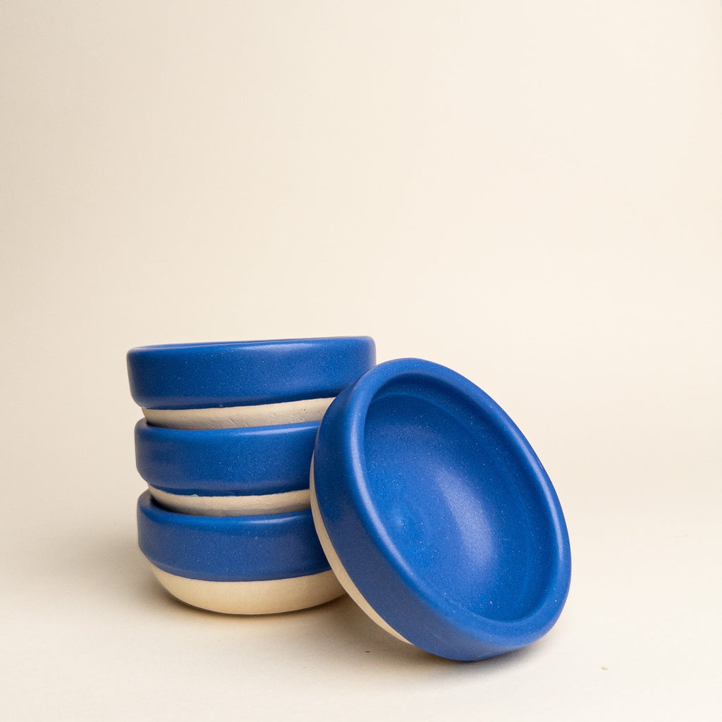Ramekin (Made to Order)
