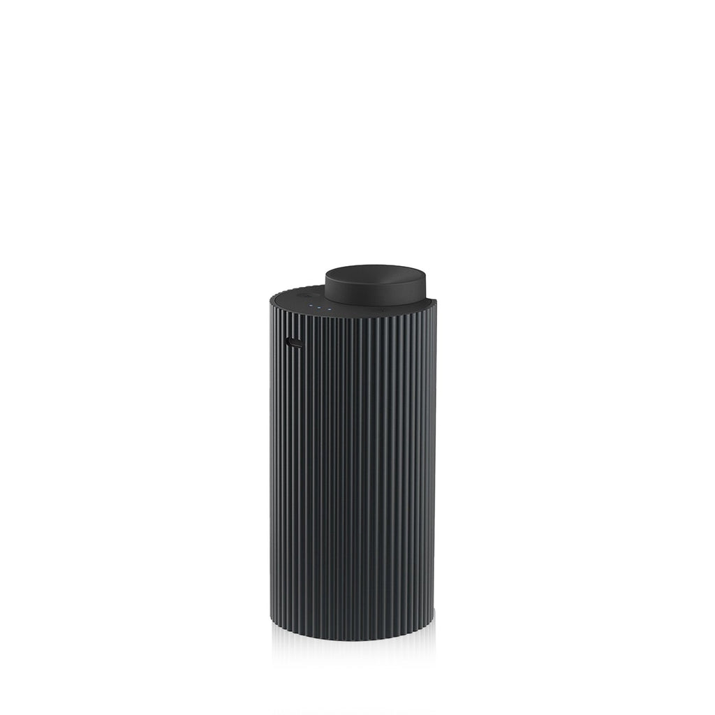Anywhere Diffuser