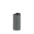 Anywhere Diffuser