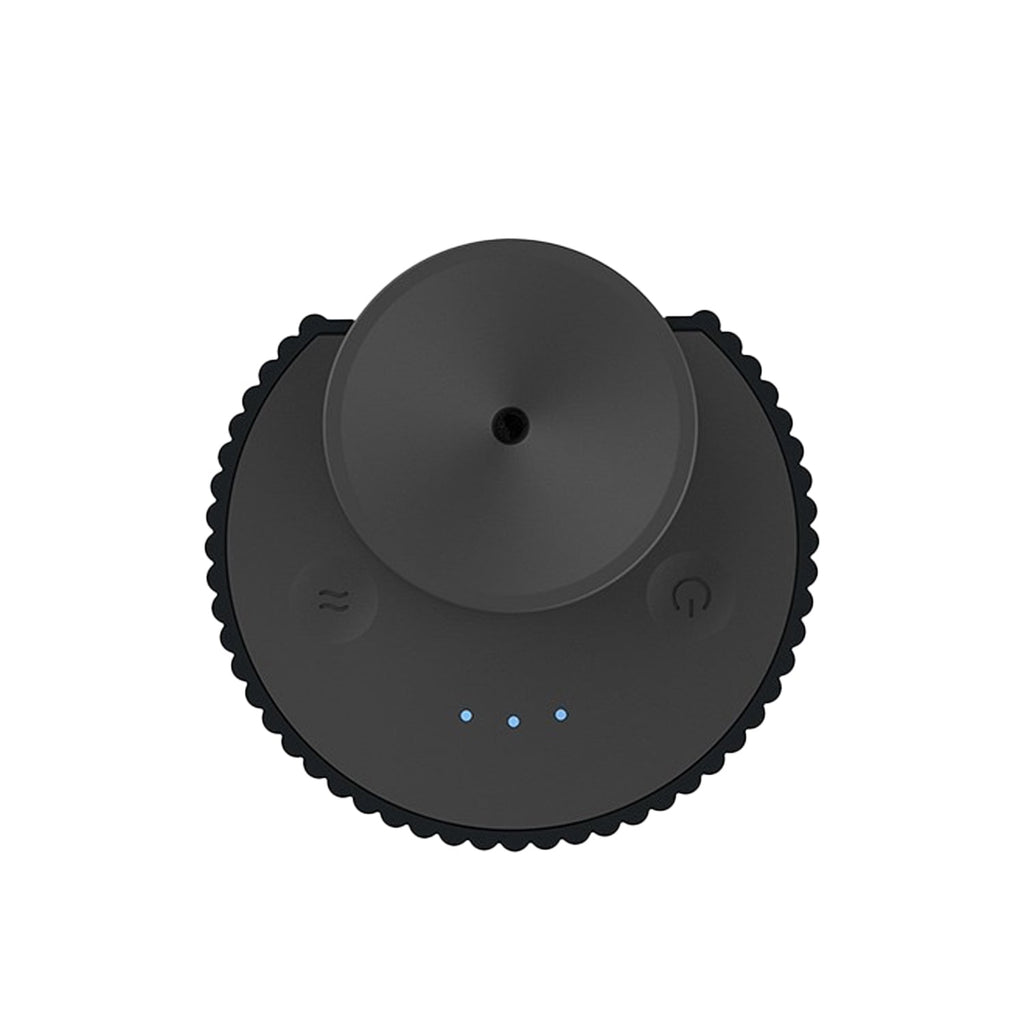 Anywhere Diffuser