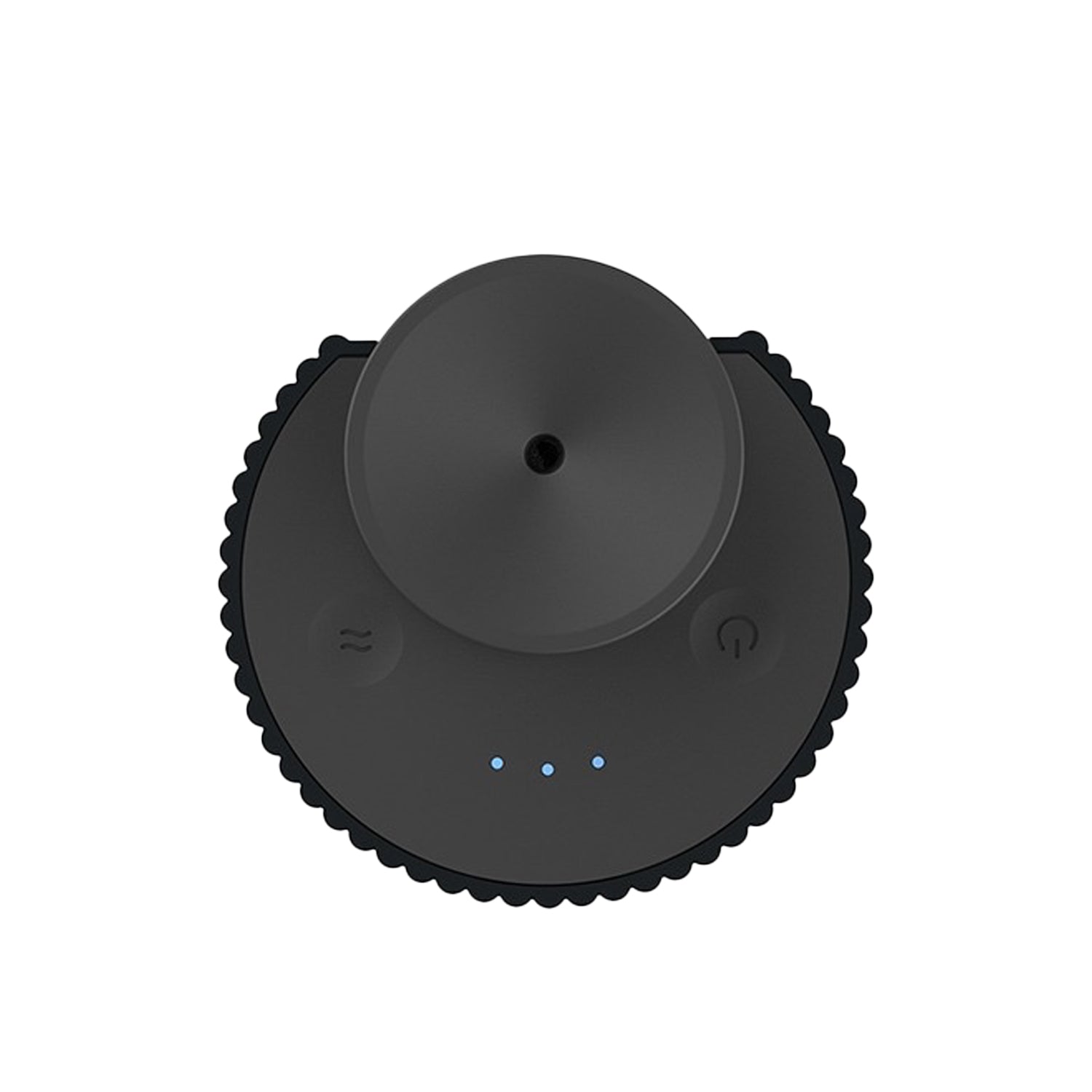 Anywhere Diffuser