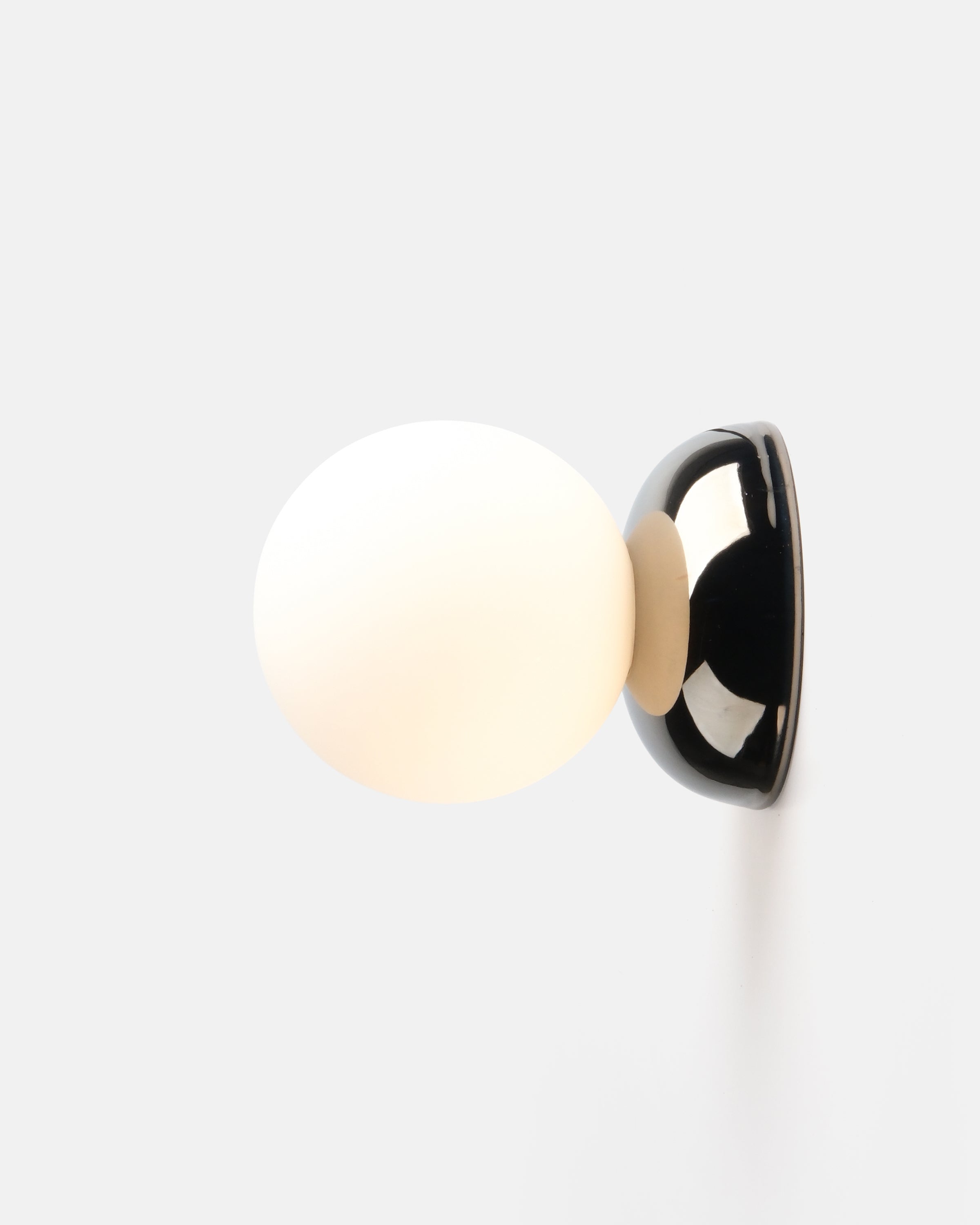 Ripple I Sconce