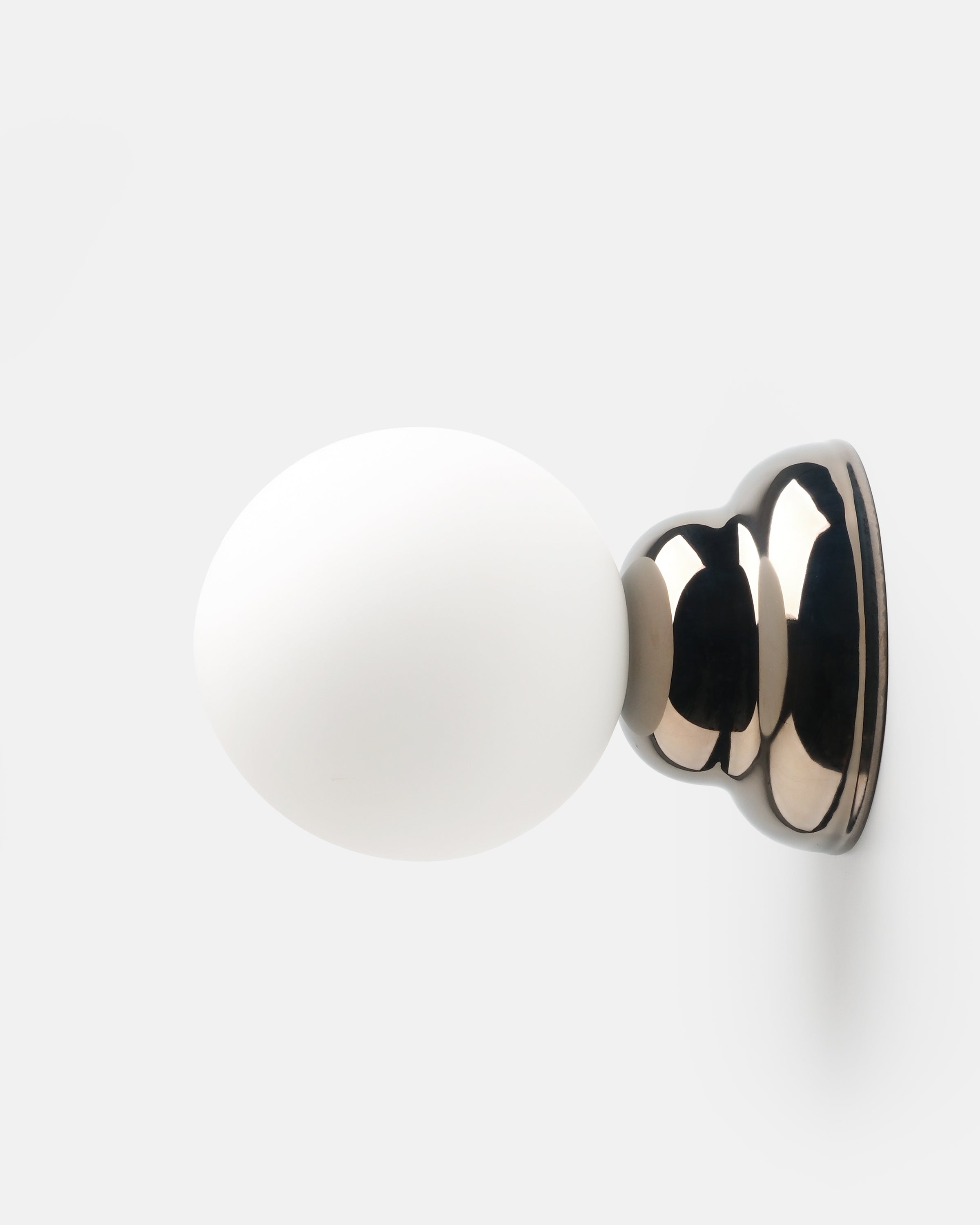 Ripple II Sconce