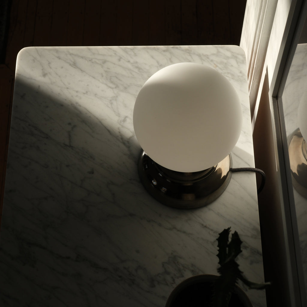 Ripple II Table Lamp
