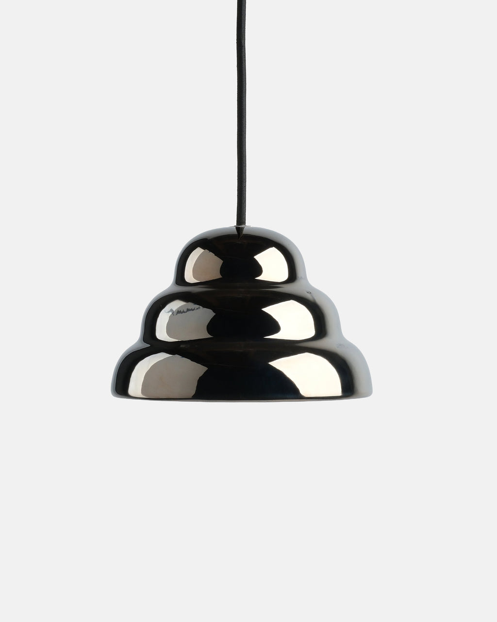 Ripple III Pendant