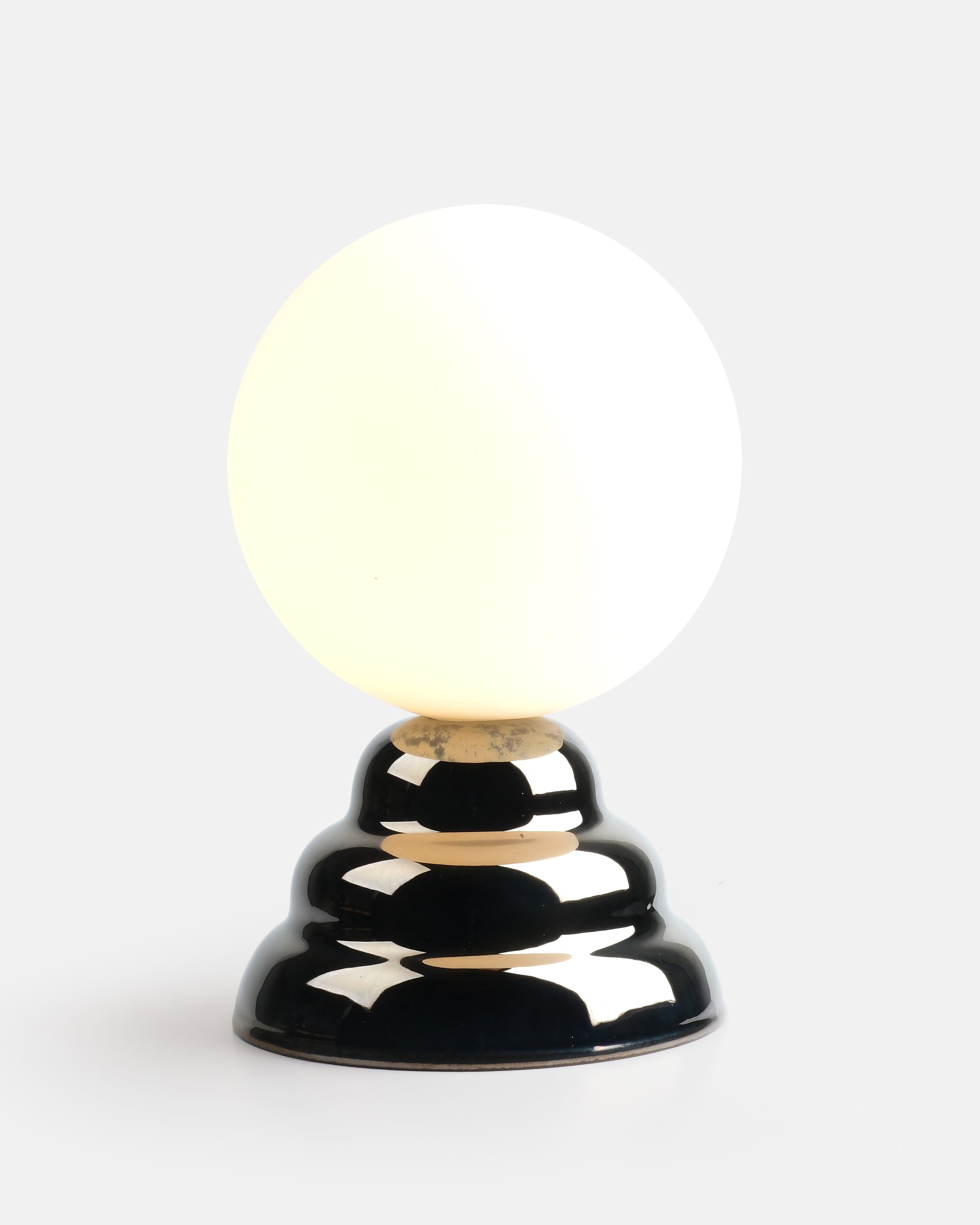 Ripple III Table Lamp