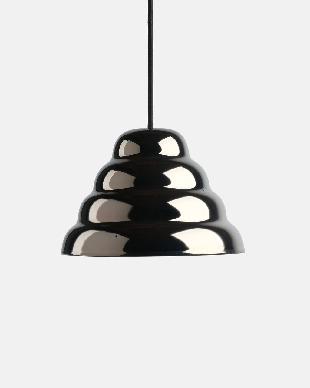 Ripple IIII Pendant