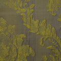 RIVIERA - 110" DAMASK DRAPERY & WINDOW CURTAIN