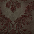 Riviera 110 in. Damask Drapery Fabric