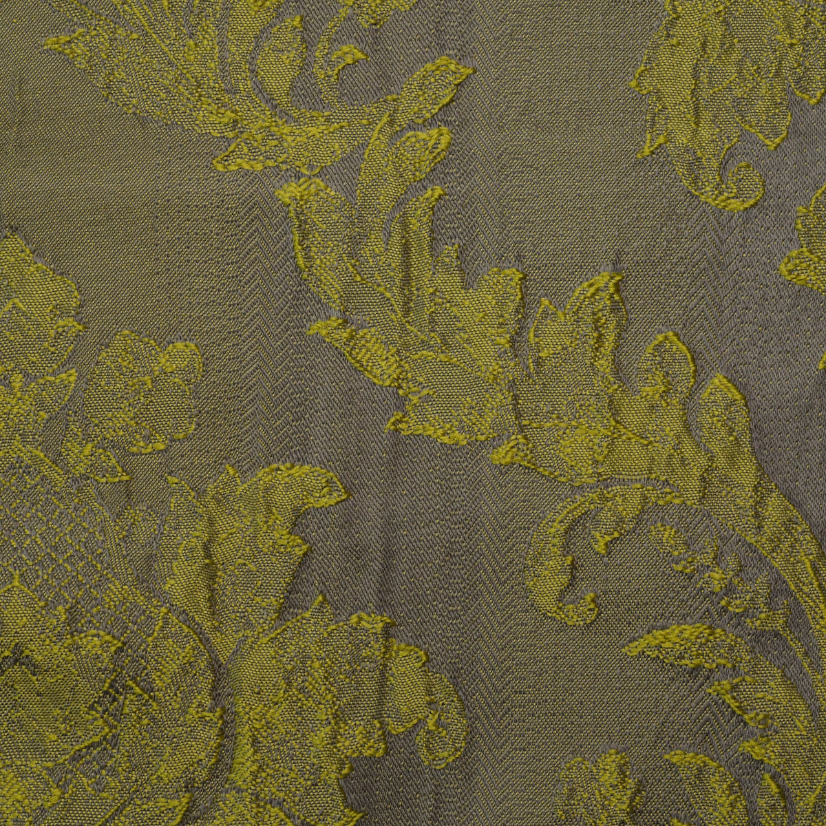 Riviera 110 in. Damask Drapery Fabric