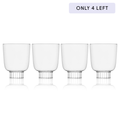 Cocktail Glasses
