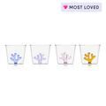 Water Tumblers