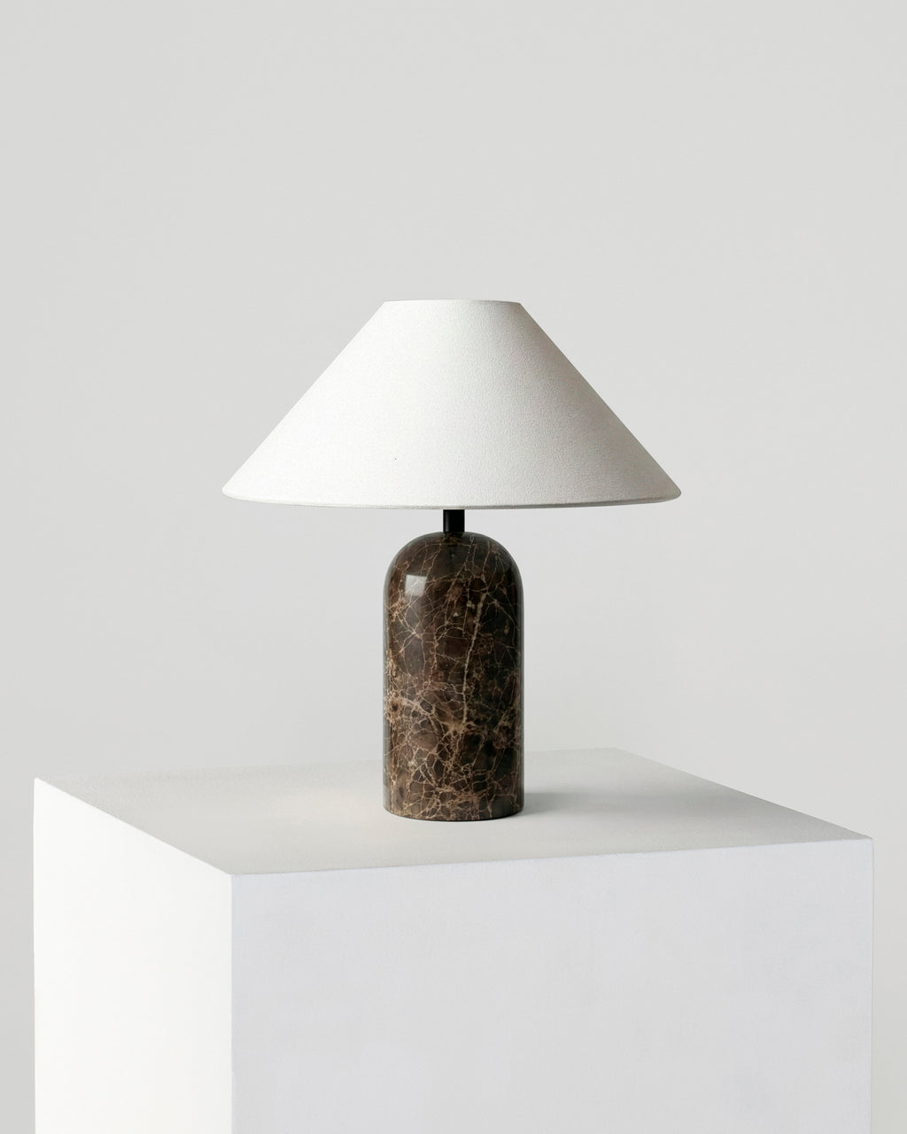 Sansa Table Lamp