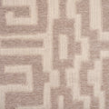 SANTORINI - CHENILLE UPHOLSTERY FABRIC BY THE YARD