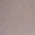 SAVOY - 110" EMBROIDERED DRAPERY & WINDOW CURTAIN