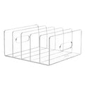 Clutch Divider