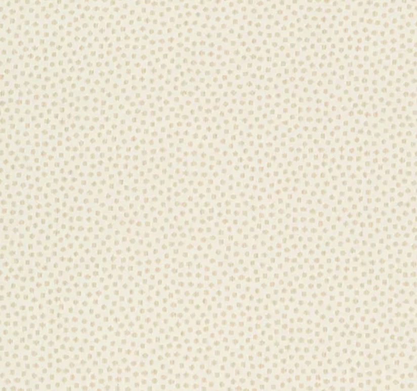 Kravet Spotted Pillow Cover in Tan, 36085-16, Indoor Outdoor Pillows