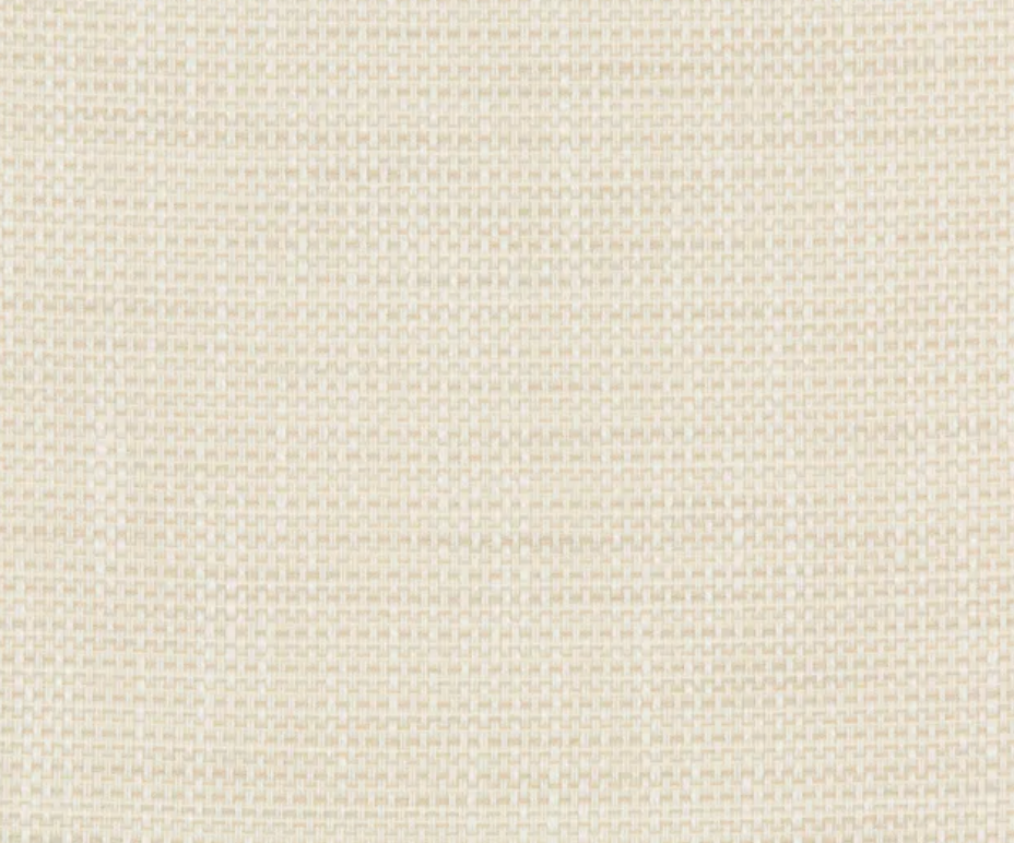 Kravet Woven Pillow Cover in Tan, 36082-1116, Indoor Outdoor Pillows