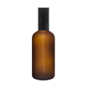 Moroc Parfum D'Ambiance