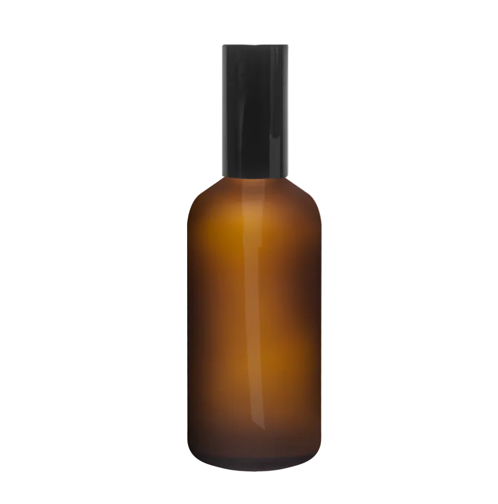 Moroc Parfum D'Ambiance