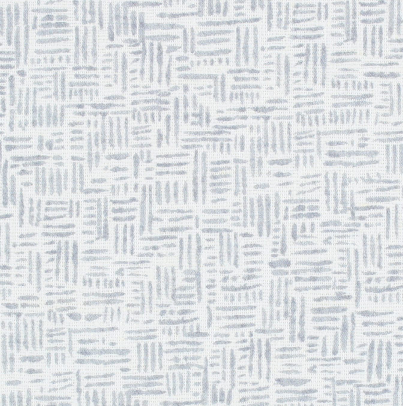 ETCH Pillow Cover in Dove Grey