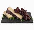Slate Cheese Board Slate Cheese Board