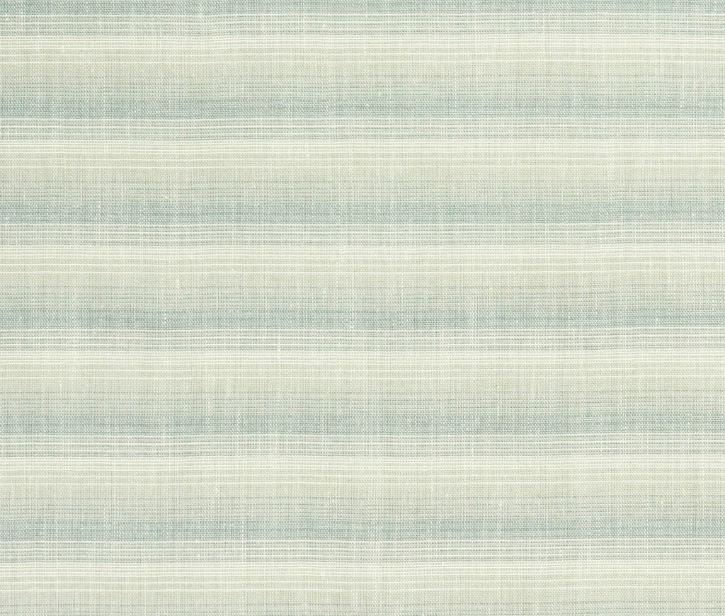 Horizon Pillow Cover in Lichen, McLaurin + Piercy Textiles