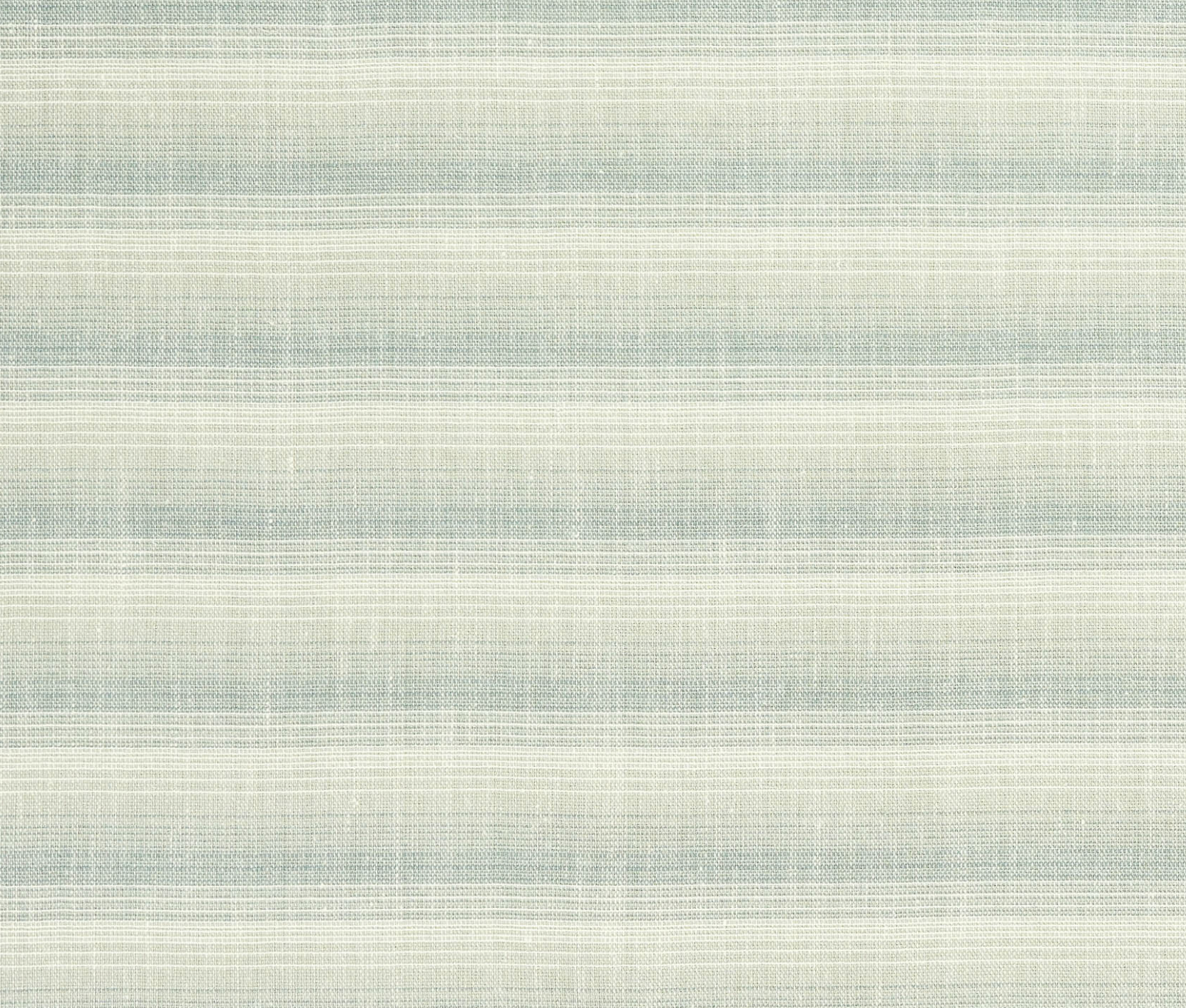 Horizon Pillow Cover in Lichen, McLaurin + Piercy Textiles