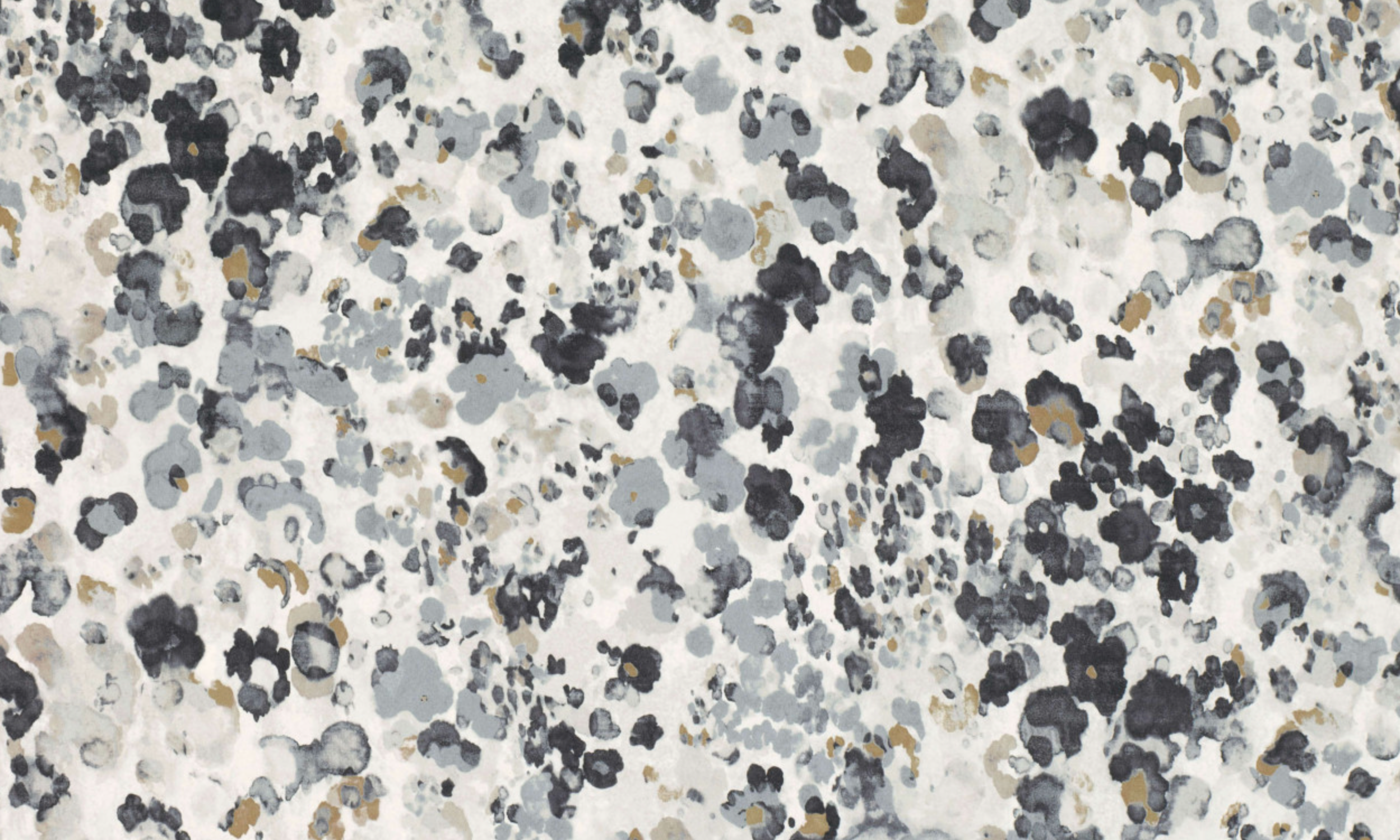 Niumi Storm Luxurious Velvet Pillow Cover