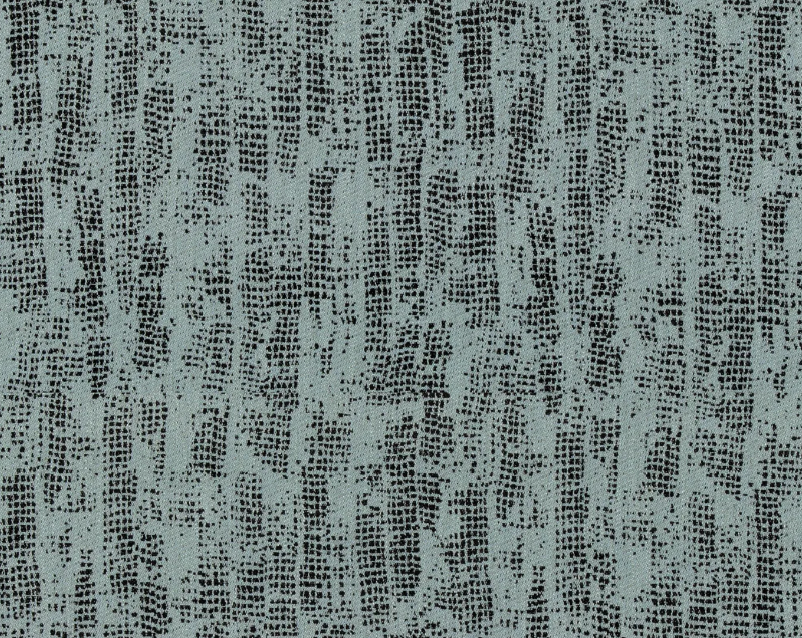 Verse Pillow Cover in Ice Onyx, Kelly Wearstler Textiles