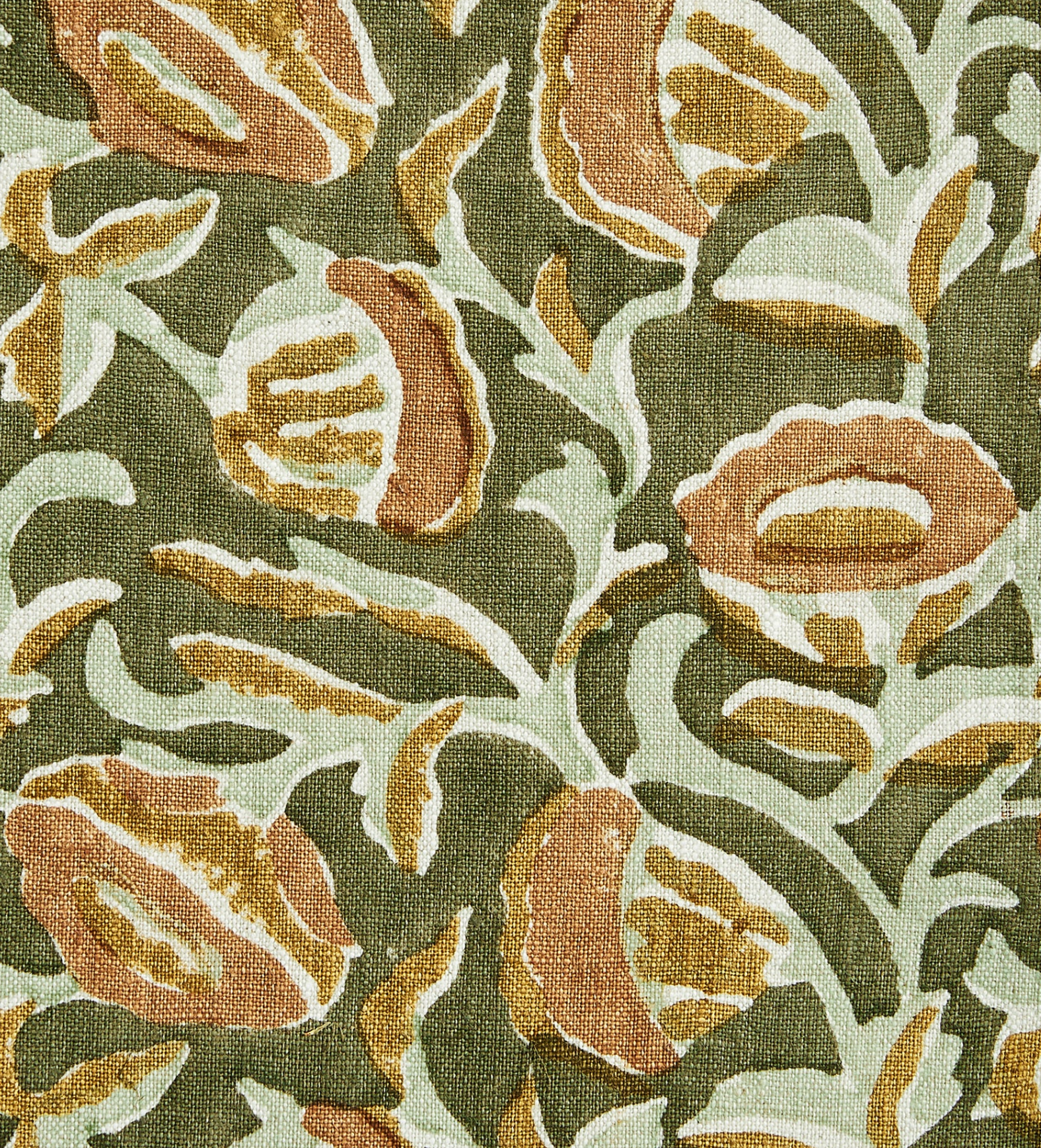 Marbella Pillow Cover, Walter G Textiles