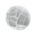 Selenite Charging Dish