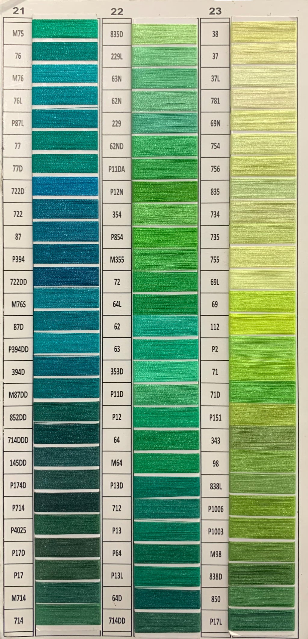 Allena 400TC Cotton Scallop Embroidery Sateen Microcheck Duvet Cover Set